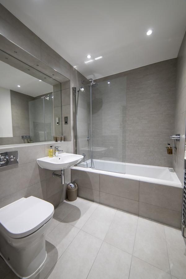 Helios Court Penthouse Serviced Apartment By Ferndale ميدينهيد المظهر الخارجي الصورة